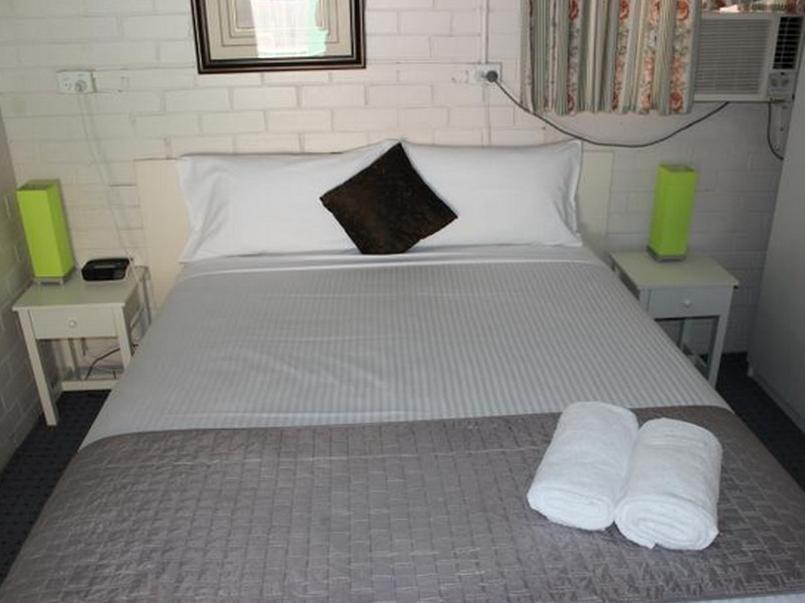 Beachpark Apartments كوفس هاربور المظهر الخارجي الصورة