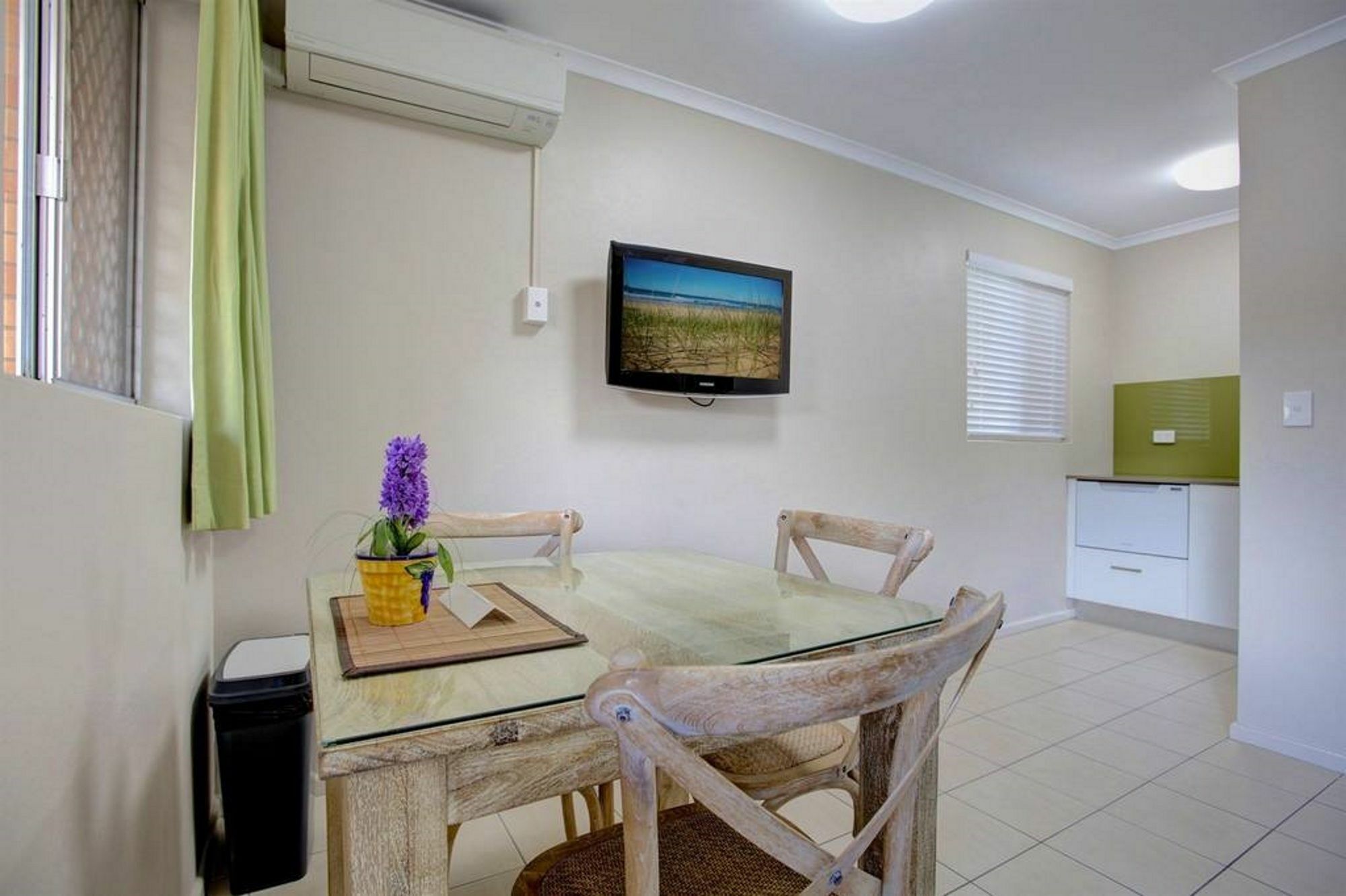 Beachpark Apartments كوفس هاربور المظهر الخارجي الصورة